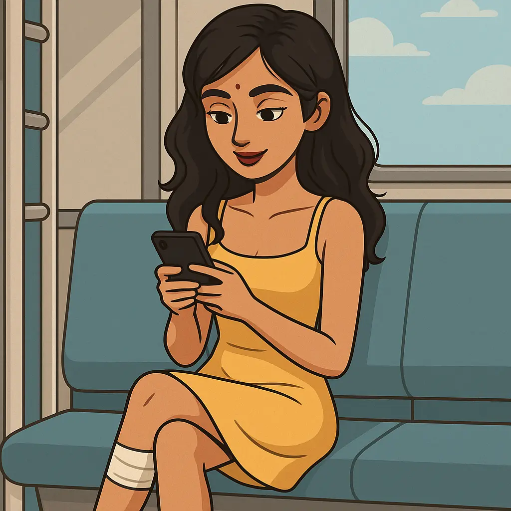 chatgpt image jul 5, 2025, 04 50 32 am